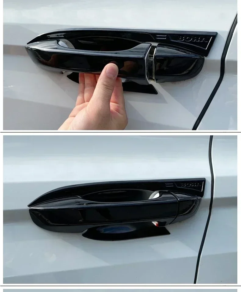 Fit for Volkswagen VW T Cross  - đánh giá và giá Crossfit Accessories