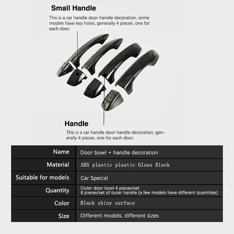 Fit for Volkswagen VW T Cross  - đánh giá và giá Crossfit Accessories