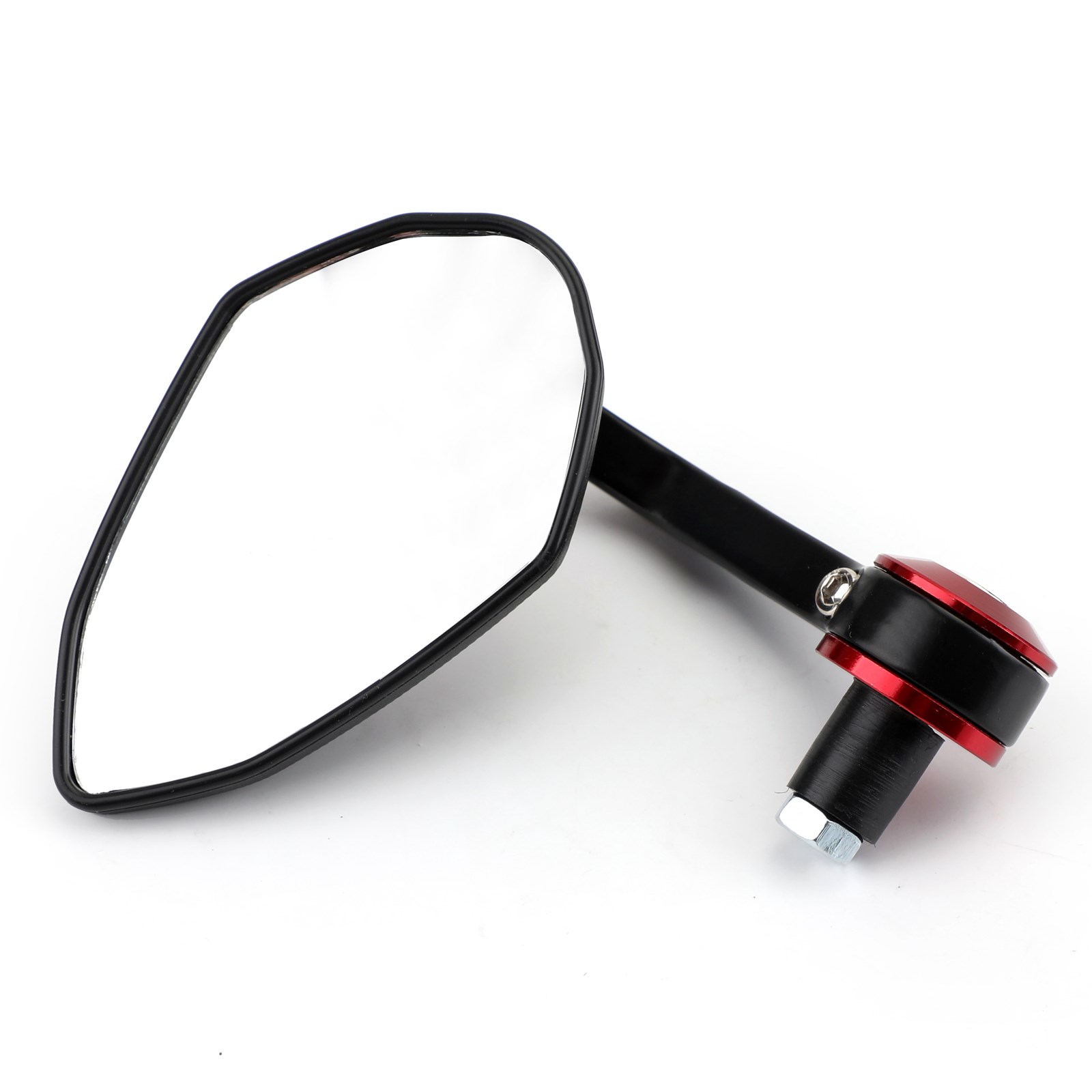 Black Red Motorbike Sportbike  - đánh giá và giá Crossfit Accessories