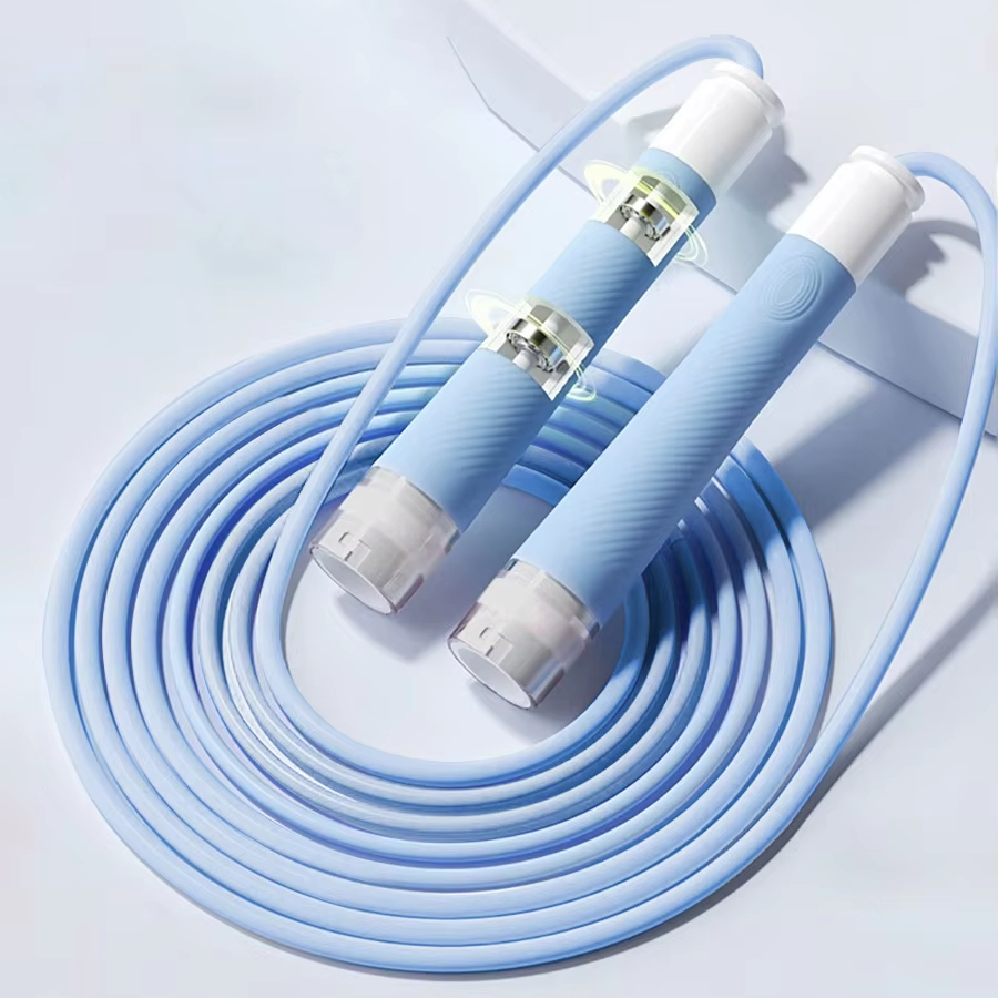 Professional Adjustable Length - đánh giá và giá Jump Rope Speed Bearing