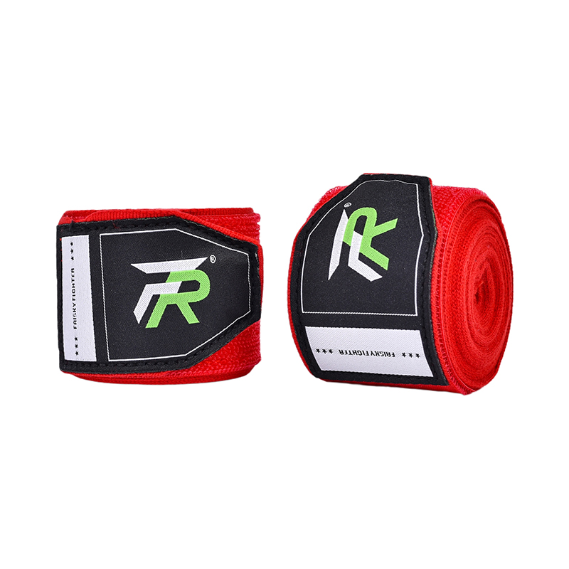 5M Boxing Hand Wraps Pair Wris - đánh giá và giá Wrist Wrap Support