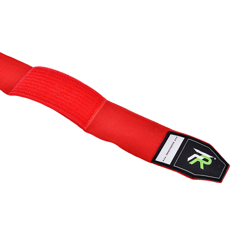 5M Boxing Hand Wraps Pair Wris - đánh giá và giá Wrist Wrap Support