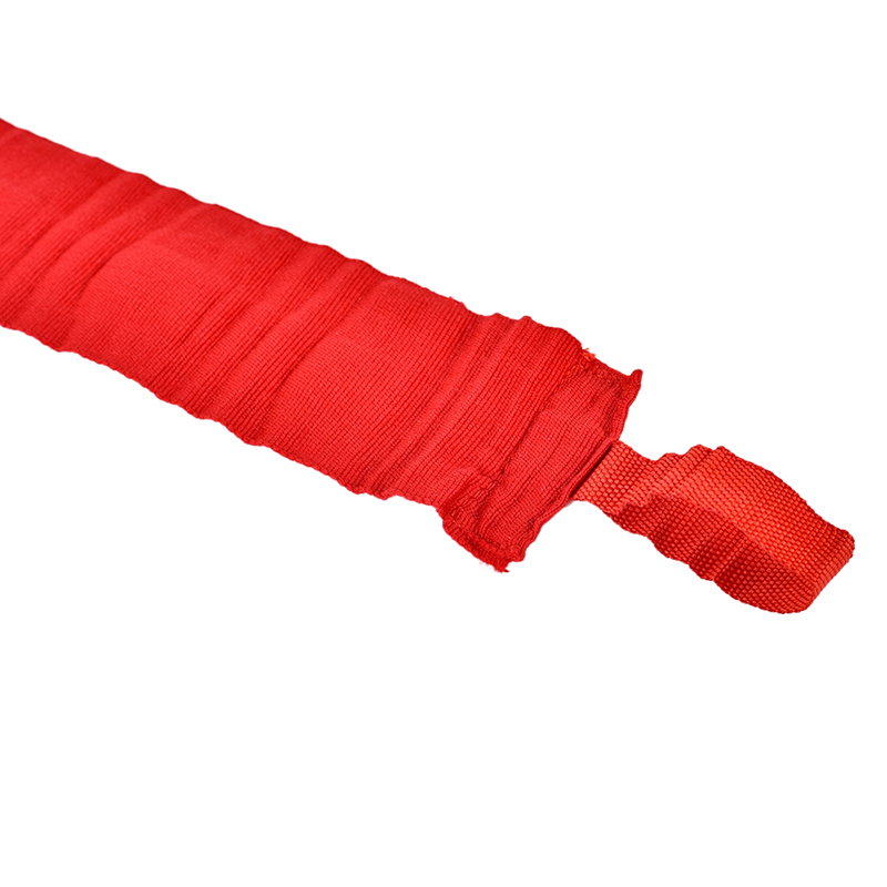 5M Boxing Hand Wraps Pair Wris - đánh giá và giá Wrist Wrap Support