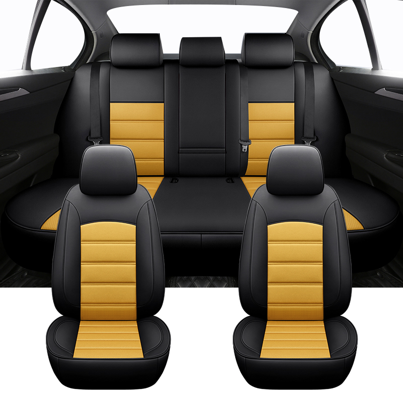 Custom Car Seat Covers For Toy - đánh giá và giá Crossfit Accessories