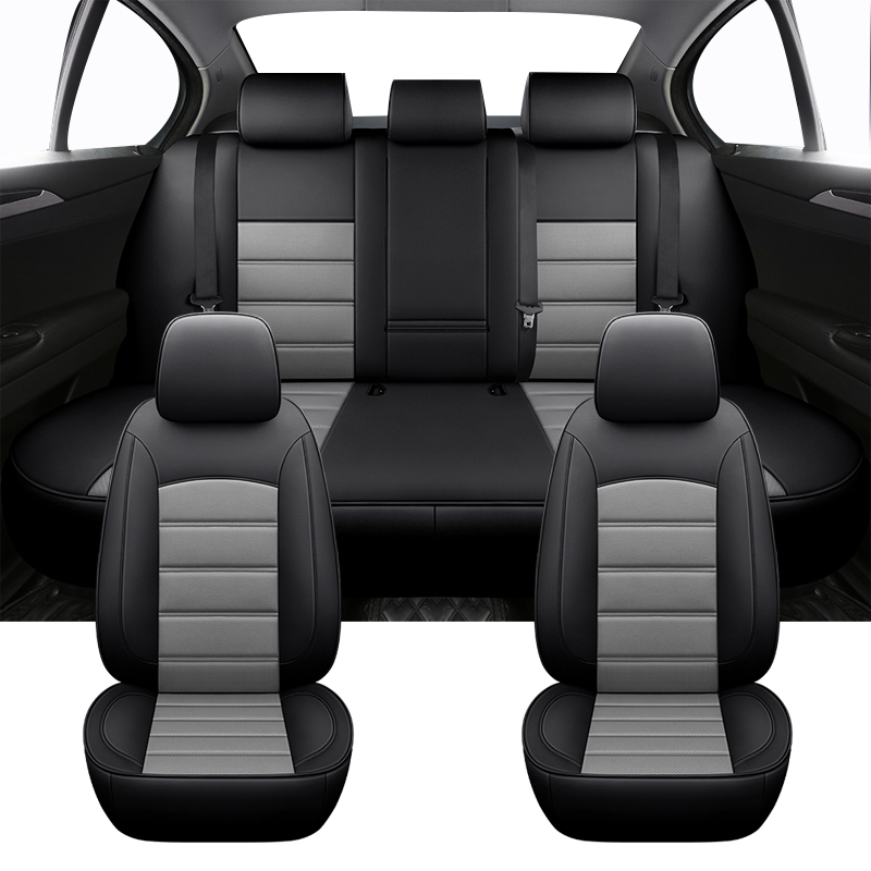 Custom Car Seat Covers For Toy - đánh giá và giá Crossfit Accessories
