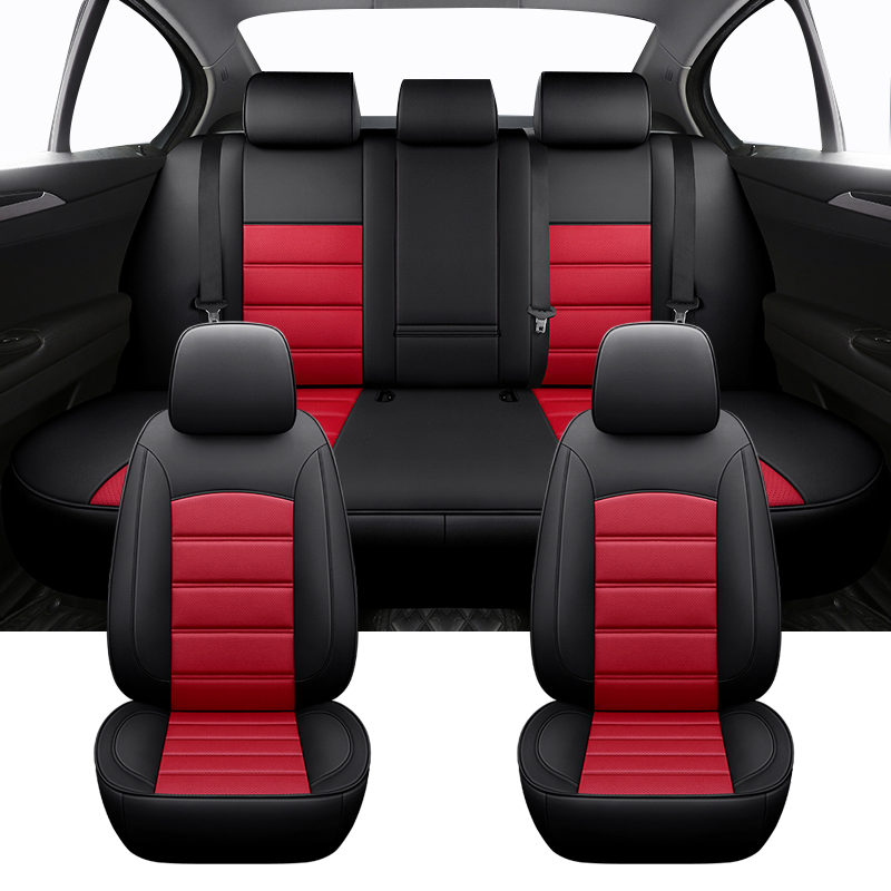 Custom Car Seat Covers For Toy - đánh giá và giá Crossfit Accessories