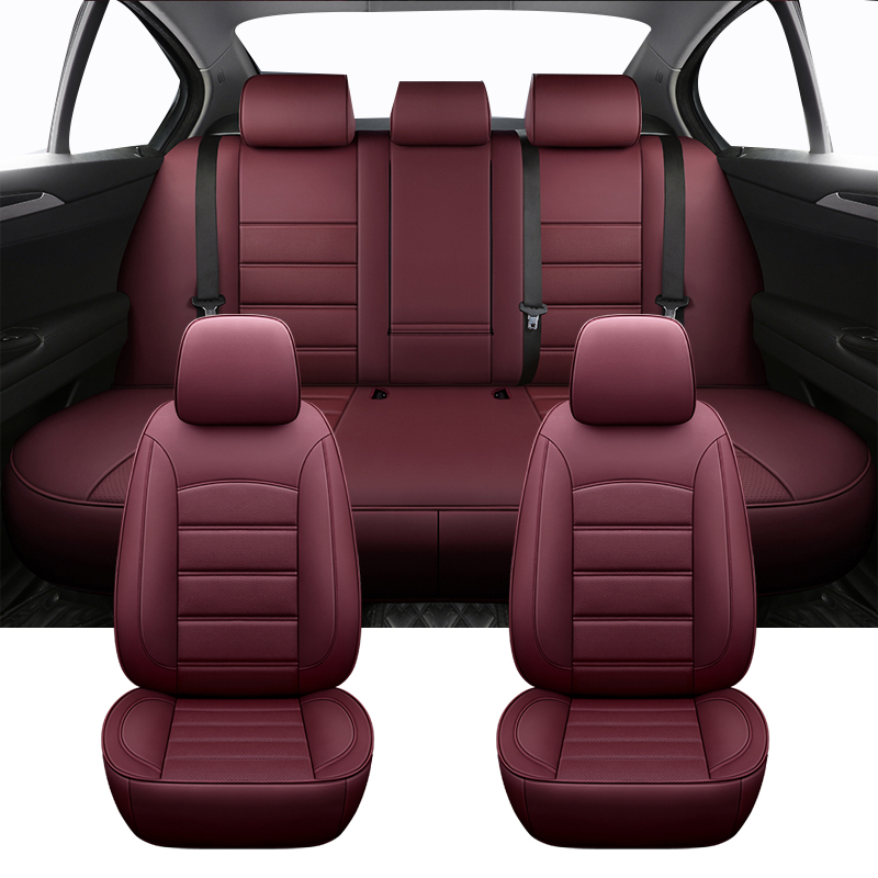 Custom Car Seat Covers For Toy - đánh giá và giá Crossfit Accessories