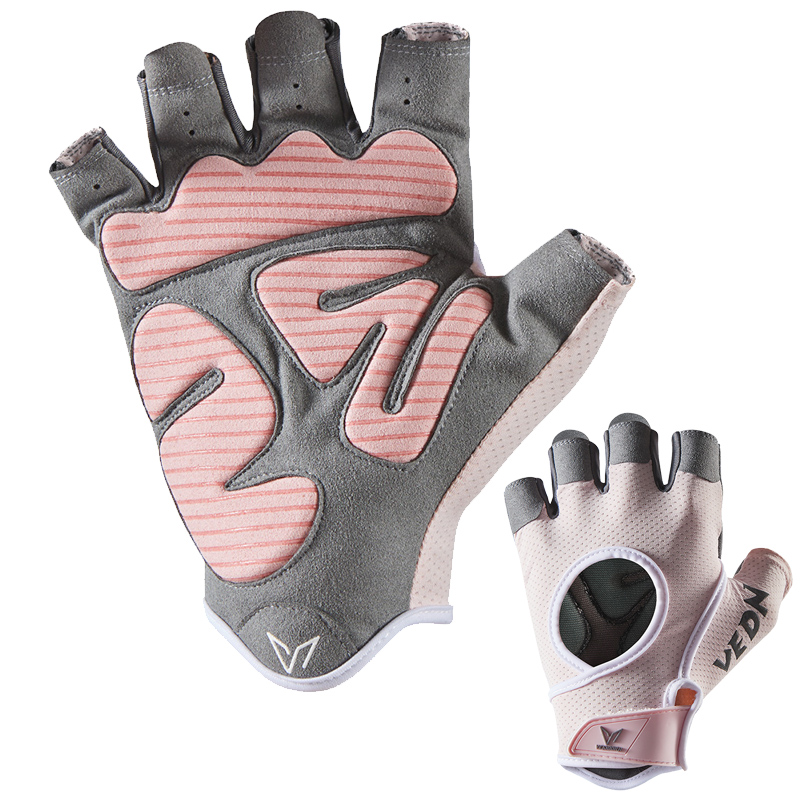 Women's Weightlifting Gloves N - đánh giá và giá Crossfit G