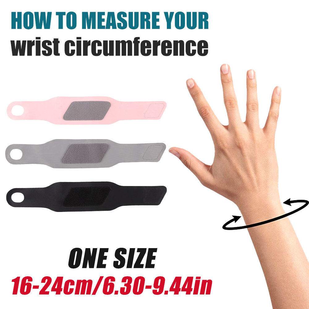 1pc Wrist Brace,Wrist Support  - đánh giá và giá Wrist Wrap Support