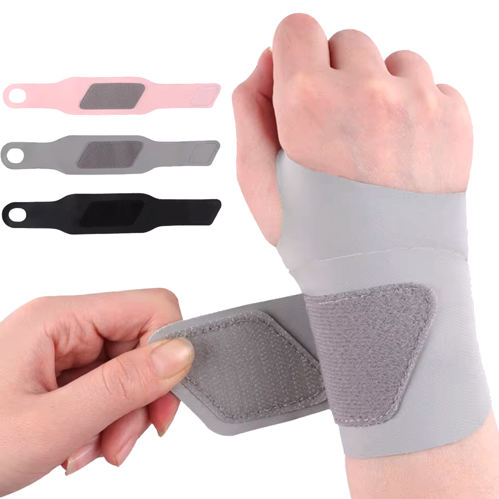 1pc Wrist Brace,Wrist Support  - đánh giá và giá Wrist Wrap Support