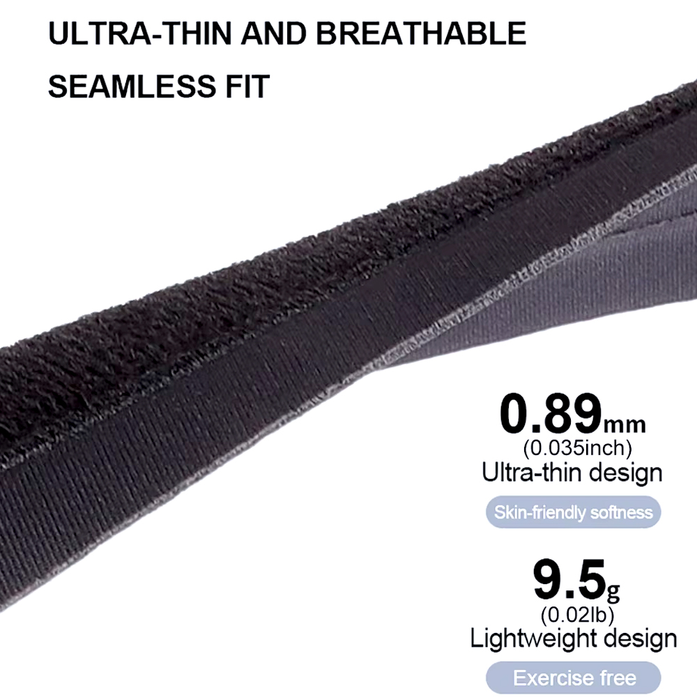 1pc Wrist Brace,Wrist Support  - đánh giá và giá Wrist Wrap Support