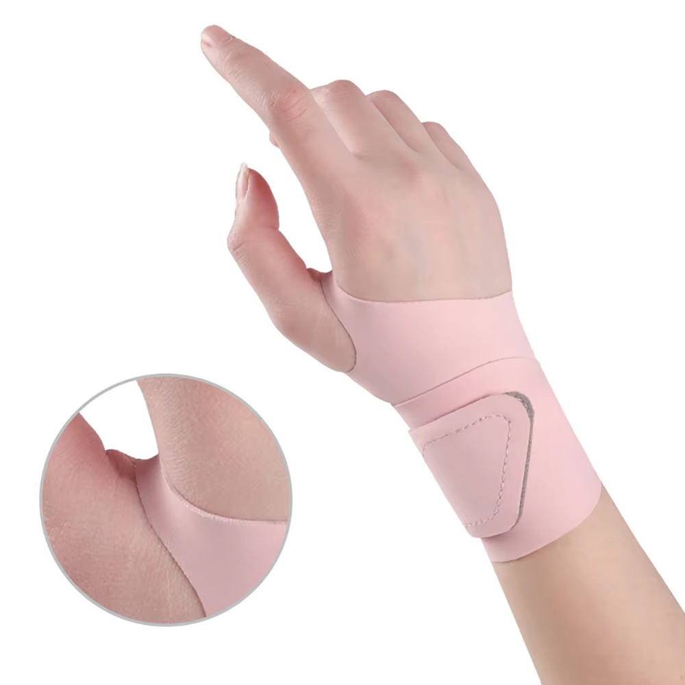 1pc Wrist Brace,Wrist Support  - đánh giá và giá Wrist Wrap Support