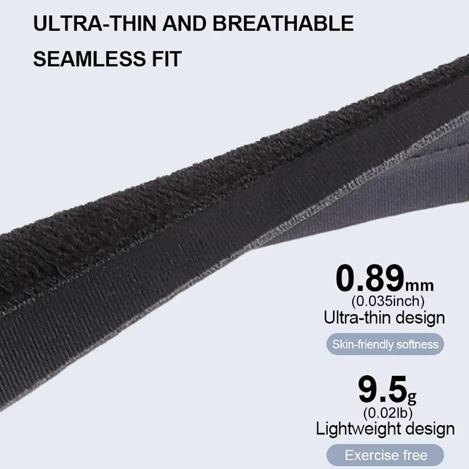Fixed Spandex Sport Wrist Guar - đánh giá và giá Wrist Wrap Support