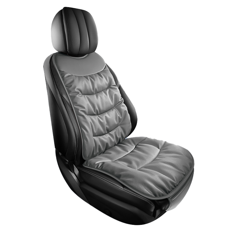 Universal Car Seat Covers For  - đánh giá và giá Crossfit Accessories