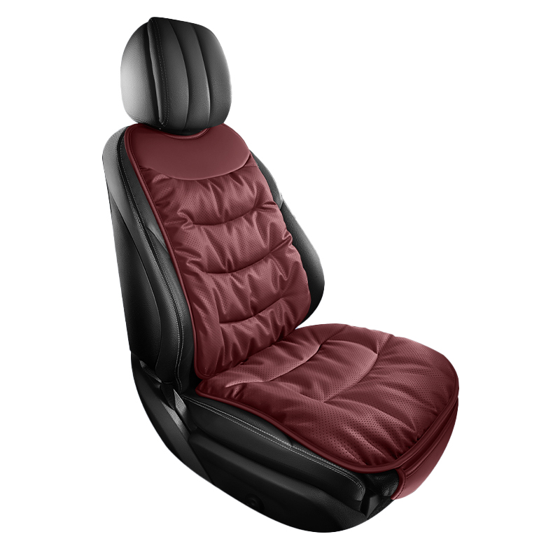Universal Car Seat Covers For  - đánh giá và giá Crossfit Accessories