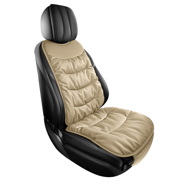 Universal Car Seat Covers For  - đánh giá và giá Crossfit Accessories