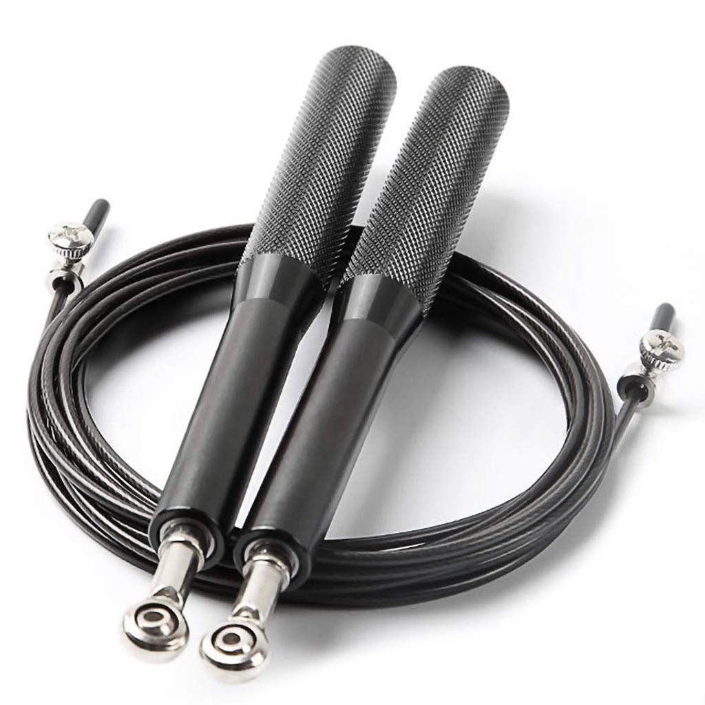 360° Swivel Ball Bearing Speed - đánh giá và giá Jump Rope Speed Bearing