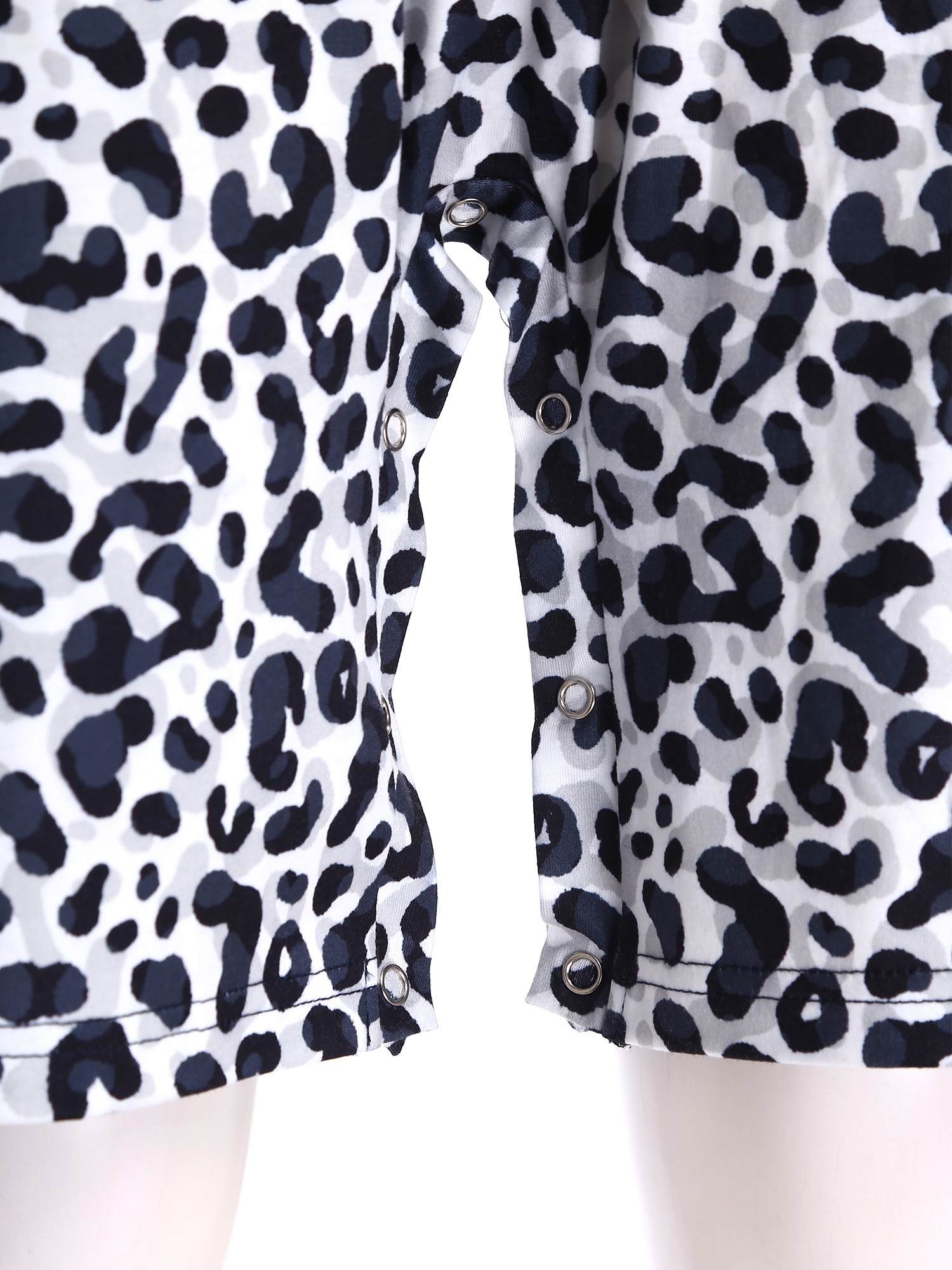 Adults Special Needs Adaptive  - đánh giá và giá Knee Sleeve Pair