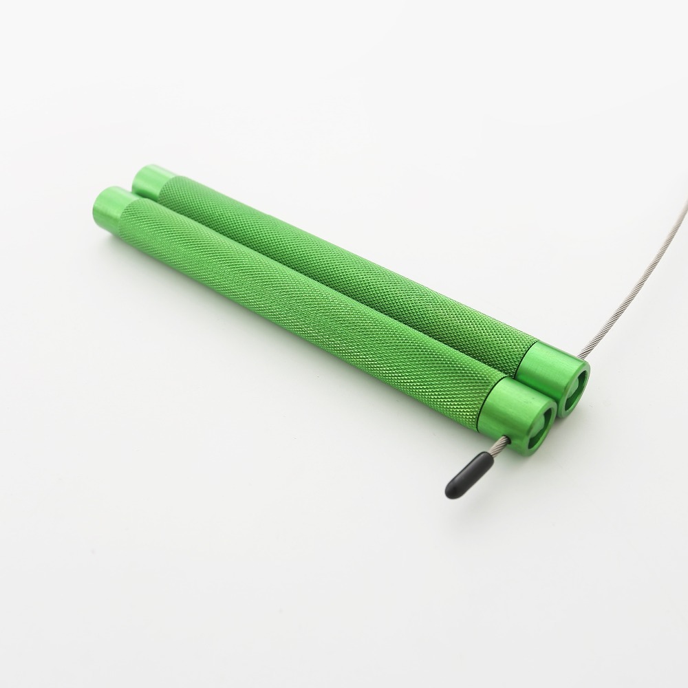 Crossfit Speed Jump Rope Porta - đánh giá và giá Jump Rope Speed Bearing