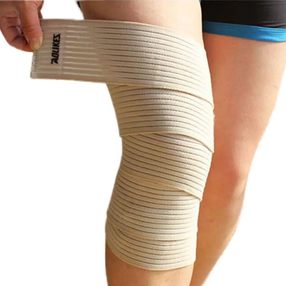1PC Calf Compression Bandage S - đánh giá và giá Wrist Wrap Support