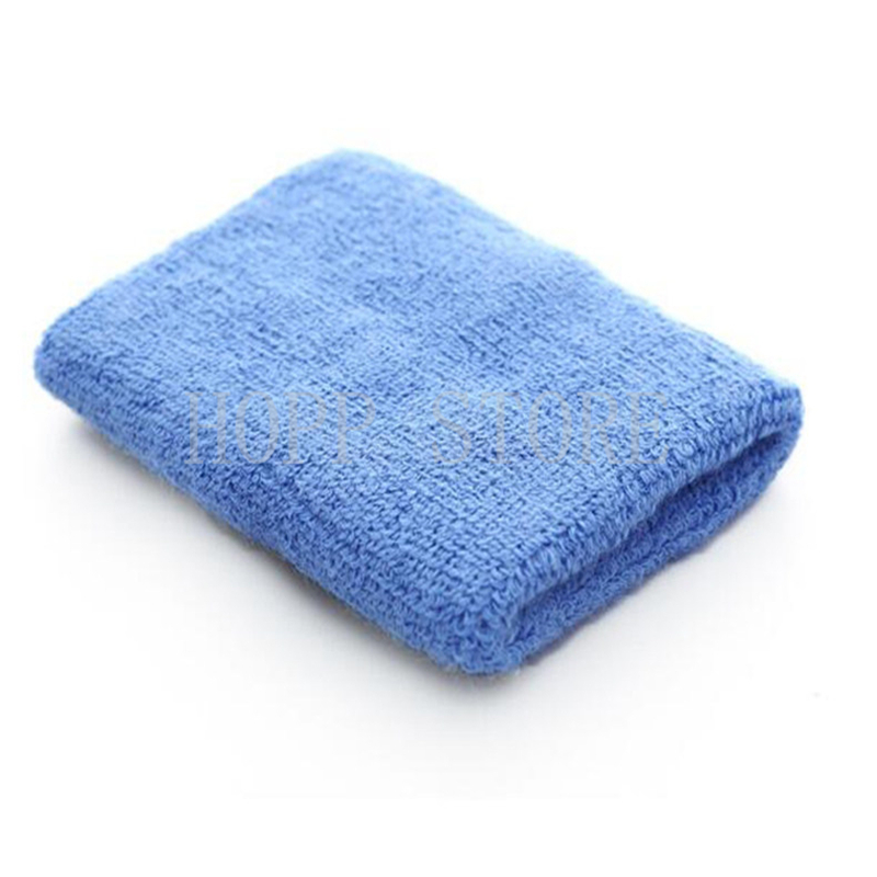 Stiga Sport Cotton Fitness Ban - đánh giá và giá Wrist Wrap Support