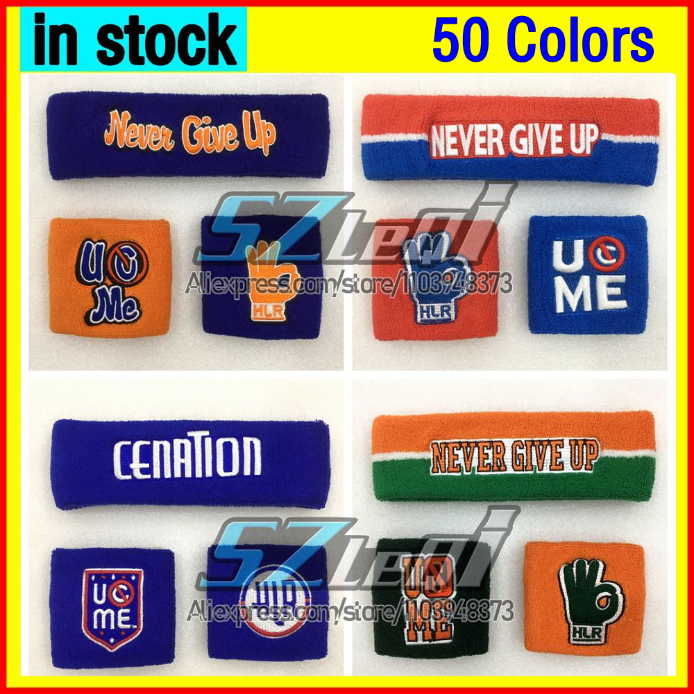Wrestling Sports Sweat Band Fo - đánh giá và giá Wrist Wrap Support