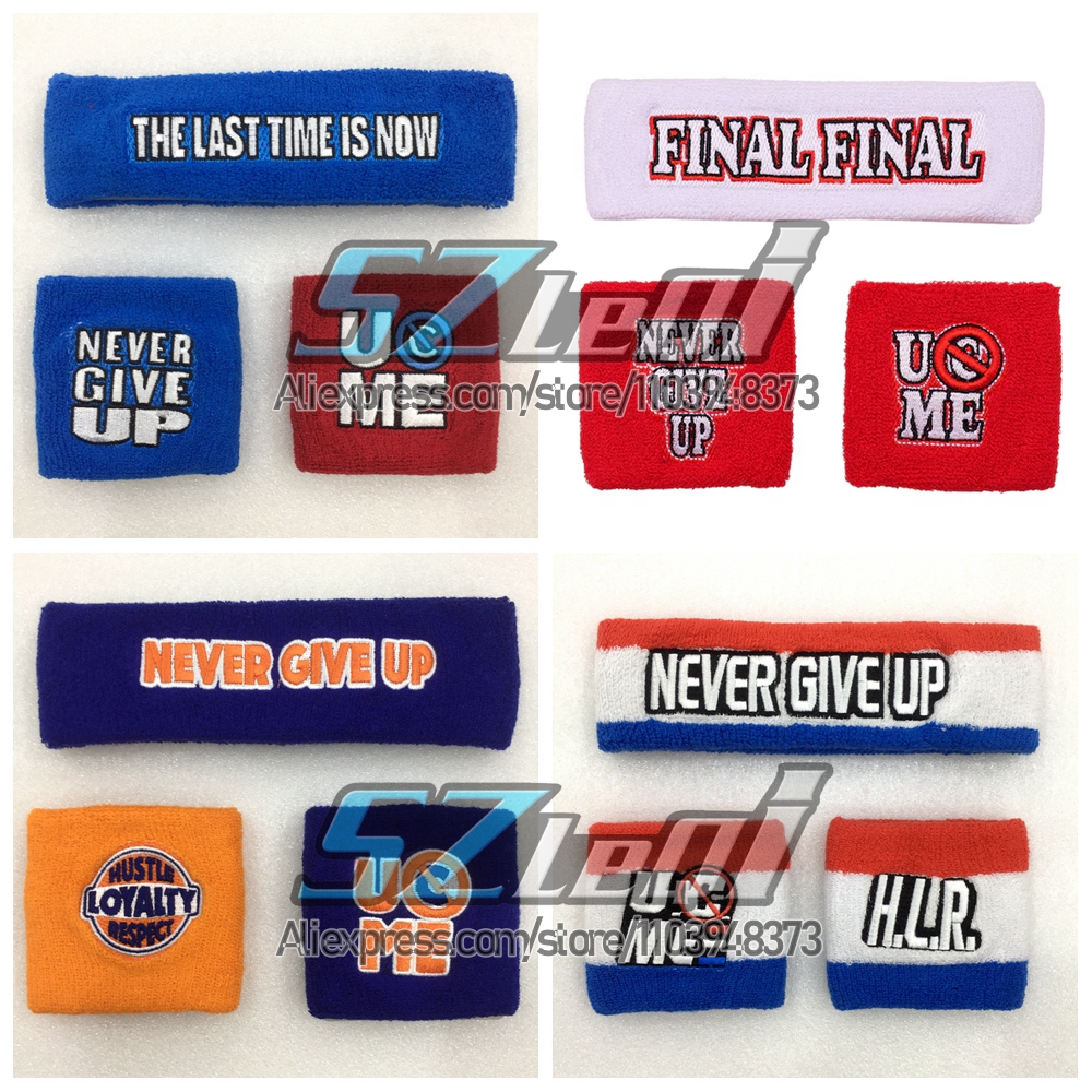 Wrestling Sports Sweat Band Fo - đánh giá và giá Wrist Wrap Support