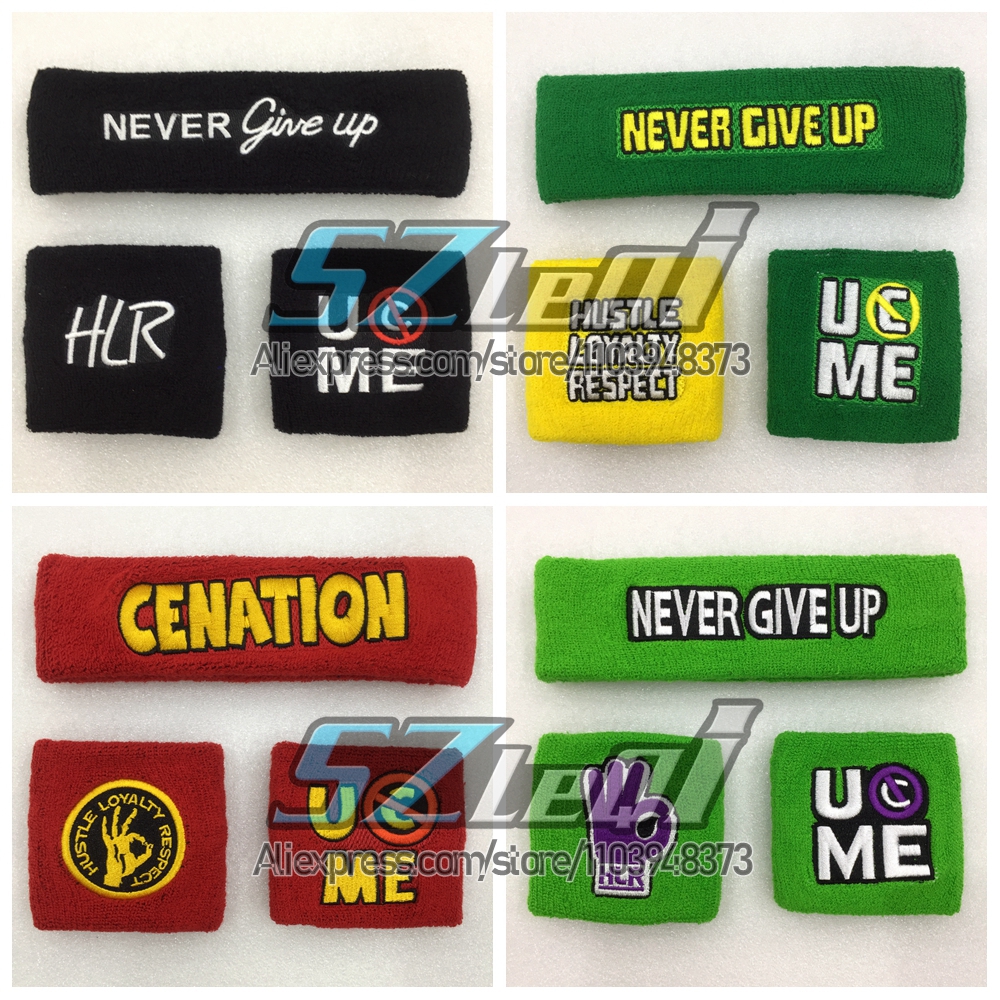 Wrestling Sports Sweat Band Fo - đánh giá và giá Wrist Wrap Support