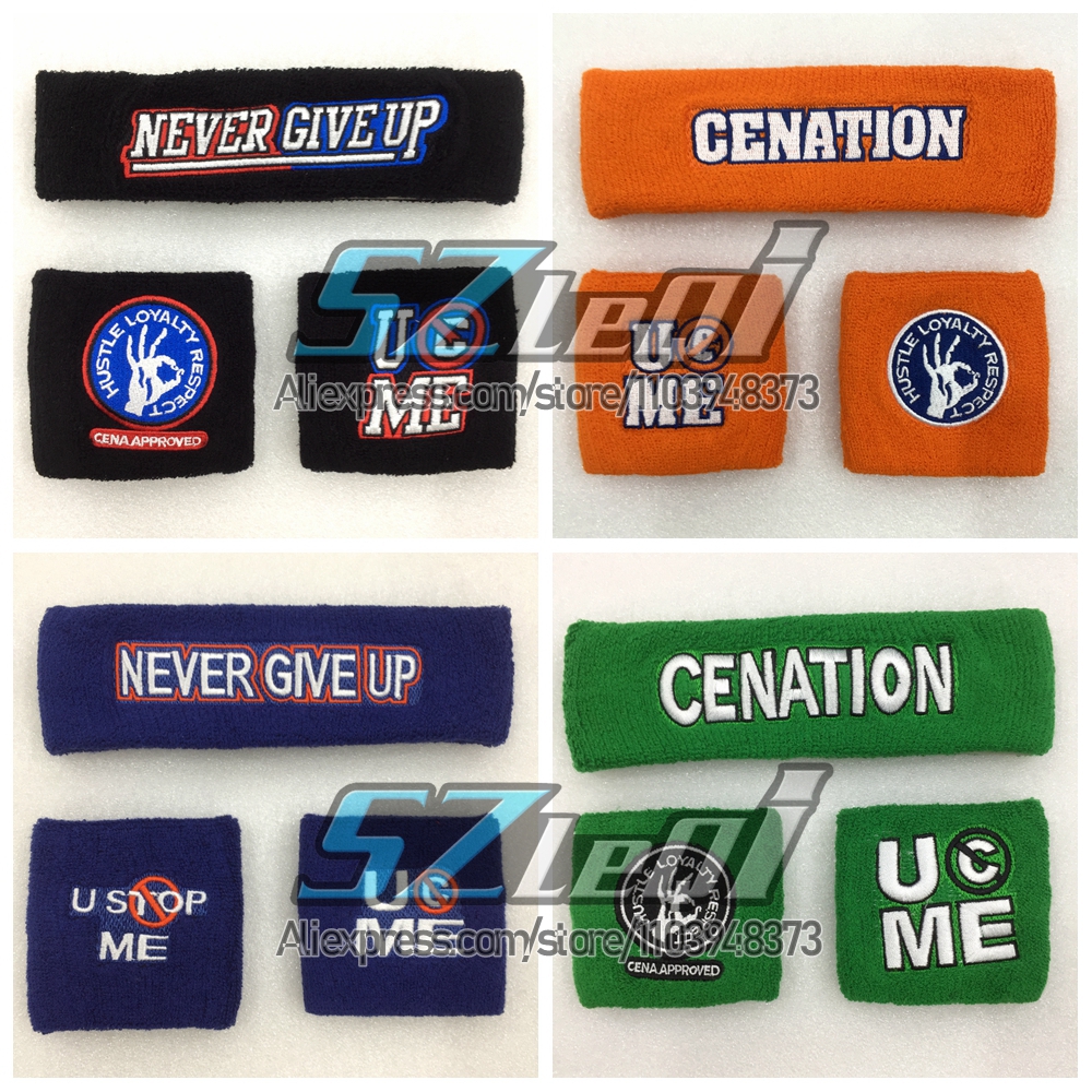 Wrestling Sports Sweat Band Fo - đánh giá và giá Wrist Wrap Support