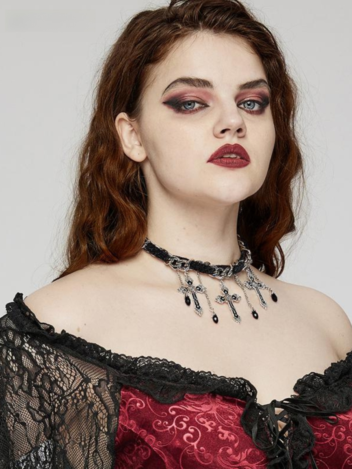 Gothic Revival Women's Slim Fi - đánh giá và giá Crossfit Accessories