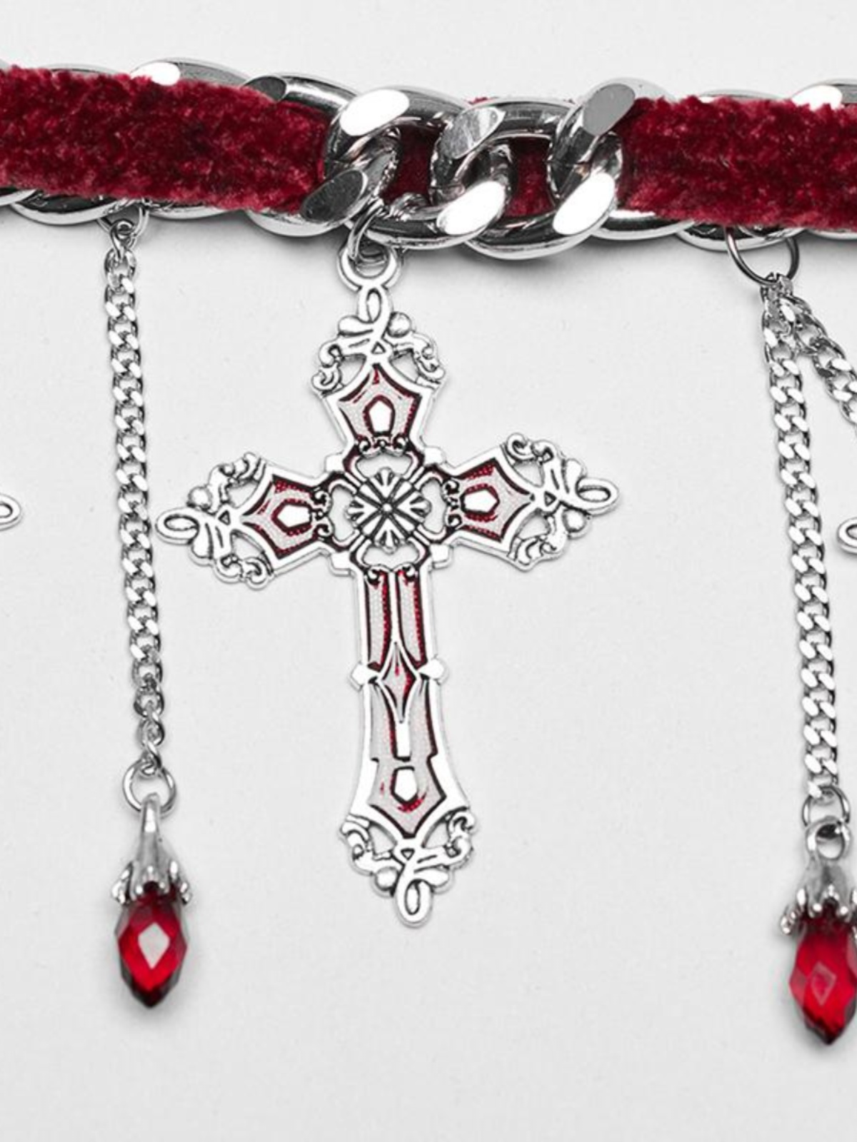 Gothic Revival Women's Slim Fi - đánh giá và giá Crossfit Accessories