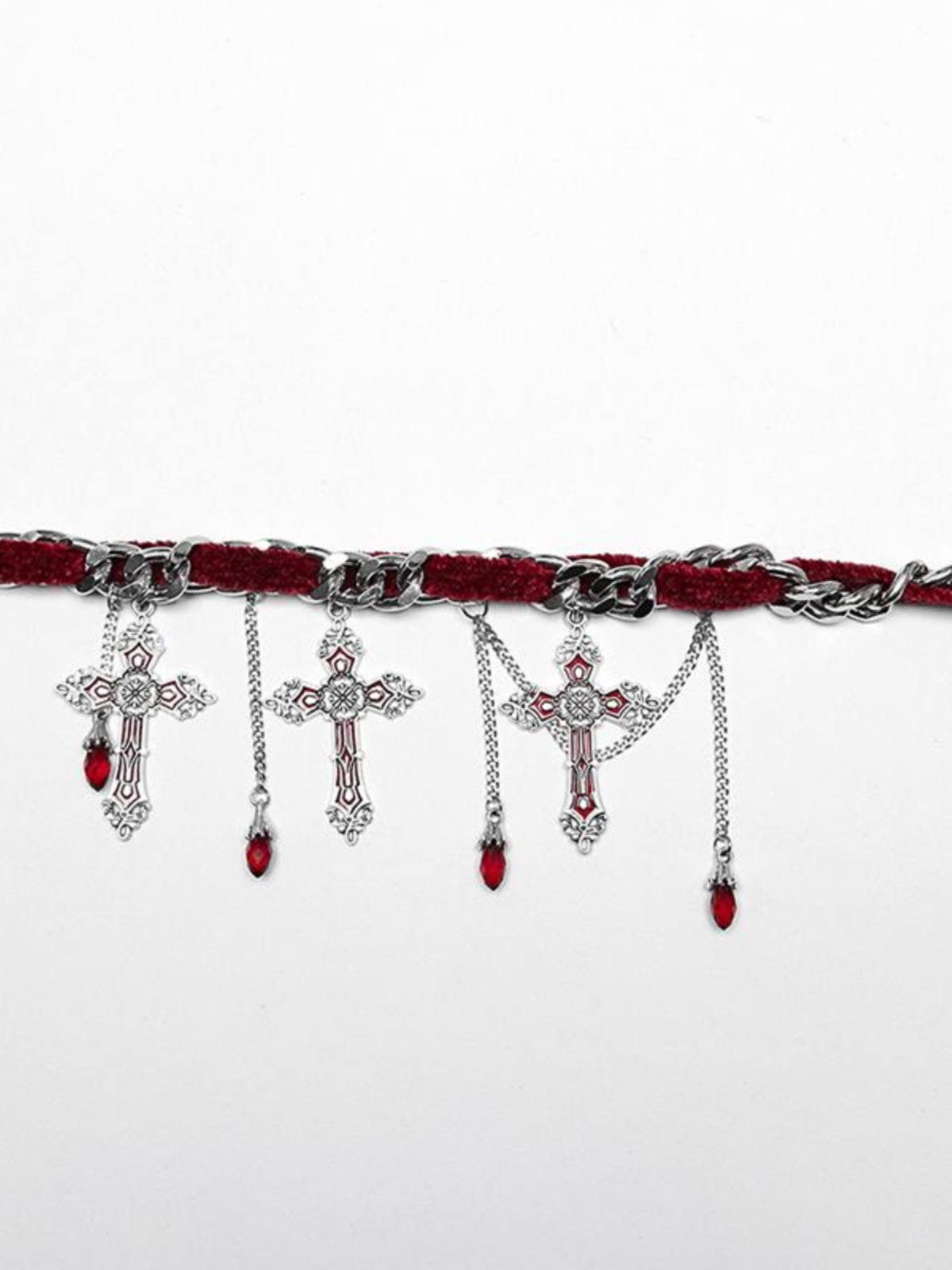 Gothic Revival Women's Slim Fi - đánh giá và giá Crossfit Accessories