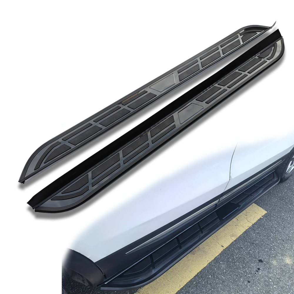 2pcs fit for Volkswagen VW T-C - đánh giá và giá Crossfit Accessories