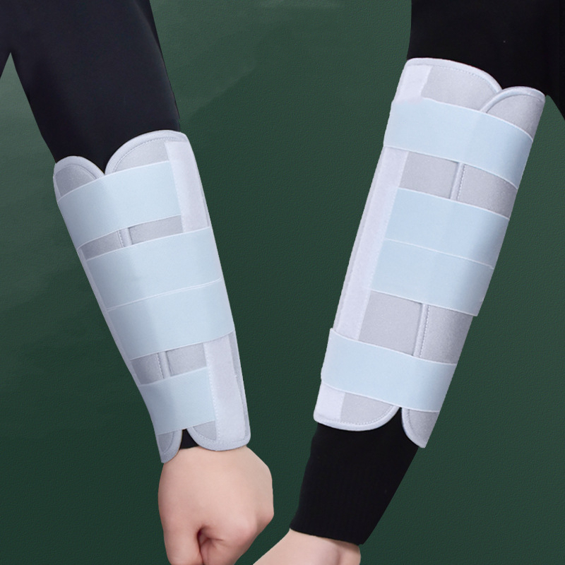 1pcs Unisex Forearm and Wrist  - đánh giá và giá Wrist Wrap Support