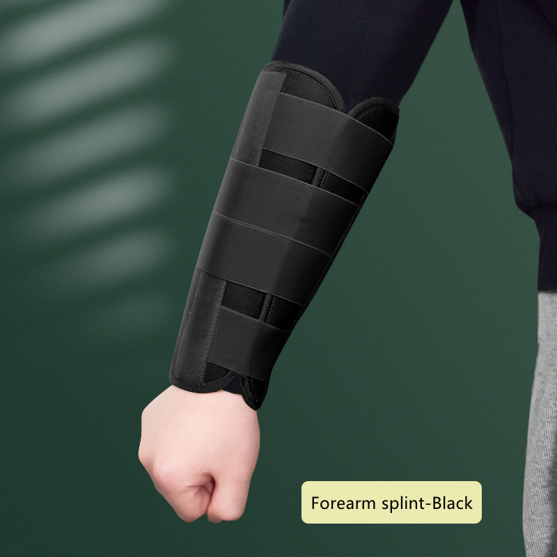 1pcs Unisex Forearm and Wrist  - đánh giá và giá Wrist Wrap Support