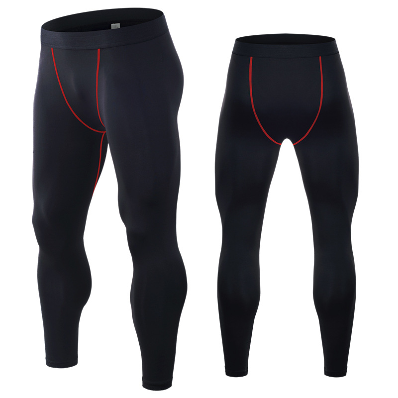 Men GYM Training Crossfit Legg - đánh giá và giá Crossfit G