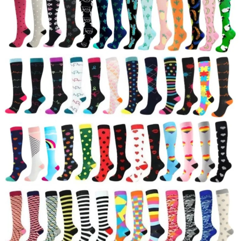49 Styles Men Women Compressio - đánh giá và giá Crossfit G