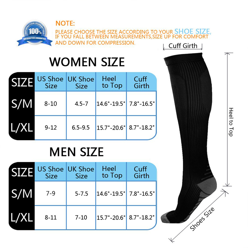 49 Styles Men Women Compressio - đánh giá và giá Crossfit G
