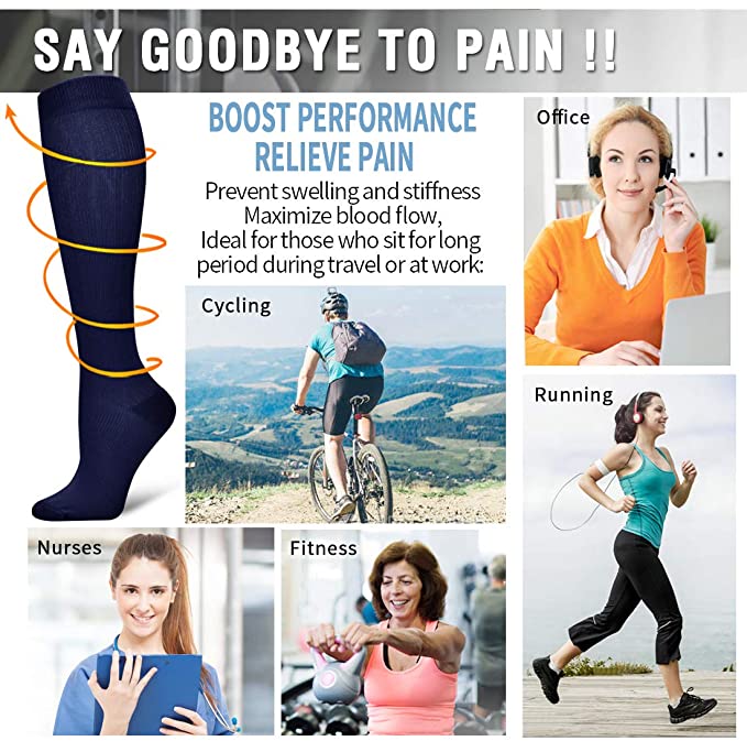 49 Styles Men Women Compressio - đánh giá và giá Crossfit G