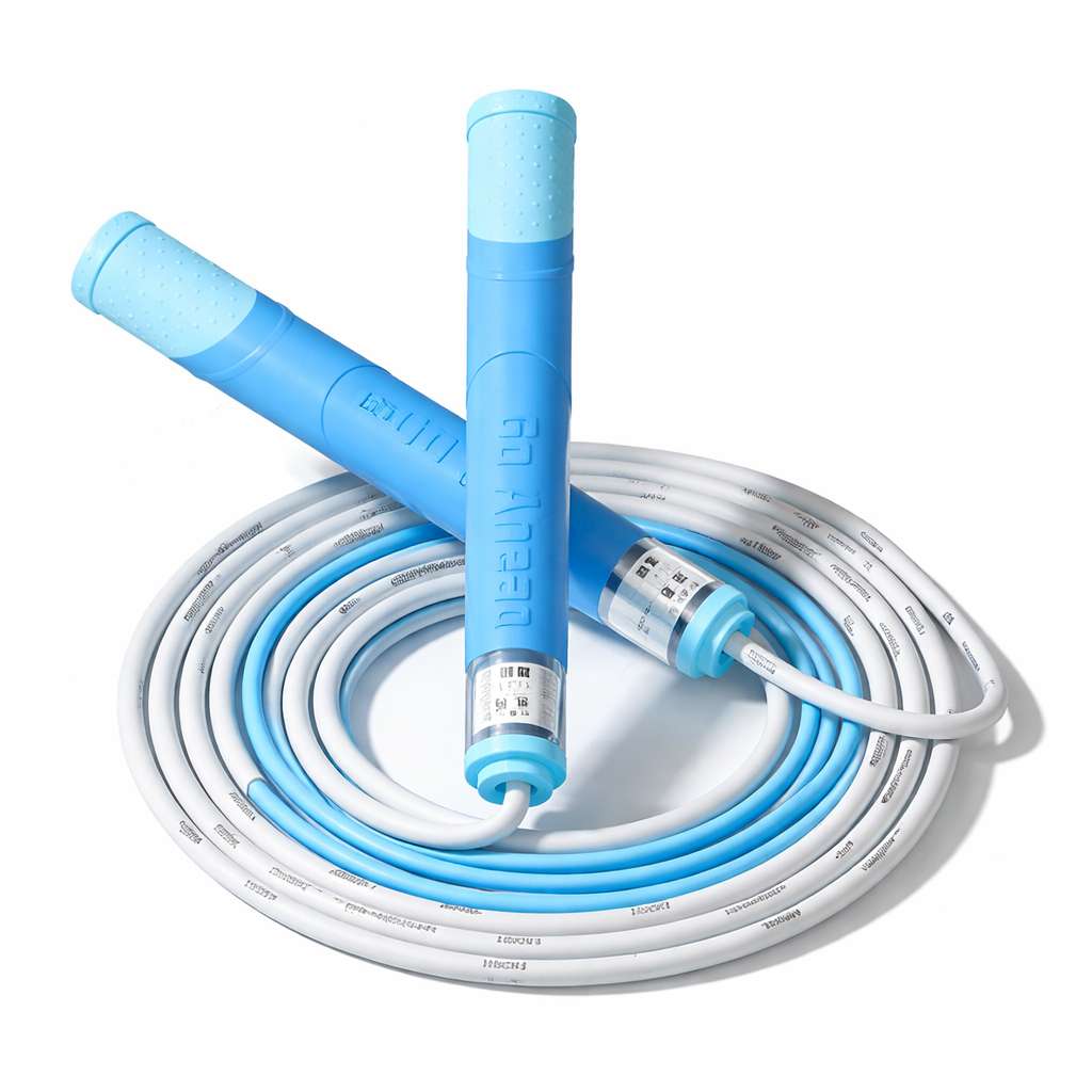 YUEDONG Kids Jump Rope For Wom - đánh giá và giá Jump Rope Speed Bearing