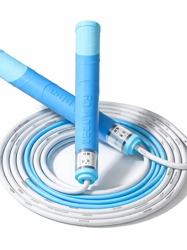 YUEDONG Kids Jump Rope For Wom - đánh giá và giá Jump Rope Speed Bearing