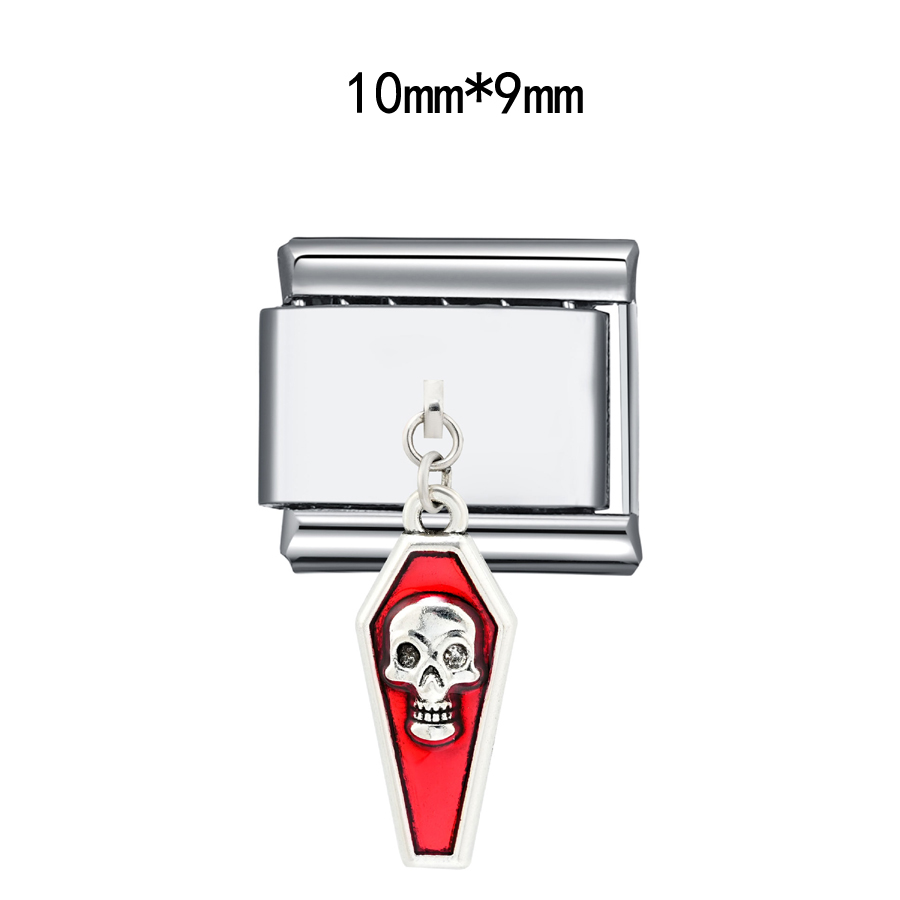 1PC DIY Stainless Steel Italia - đánh giá và giá Crossfit Accessories