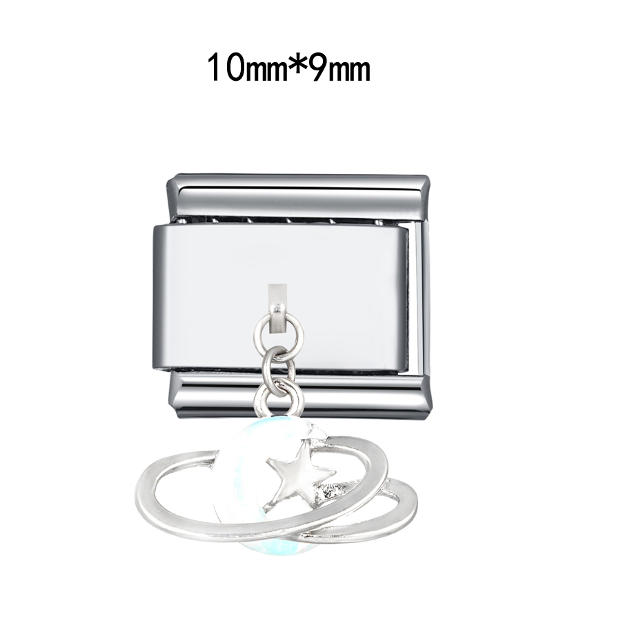 1PC DIY Stainless Steel Italia - đánh giá và giá Crossfit Accessories