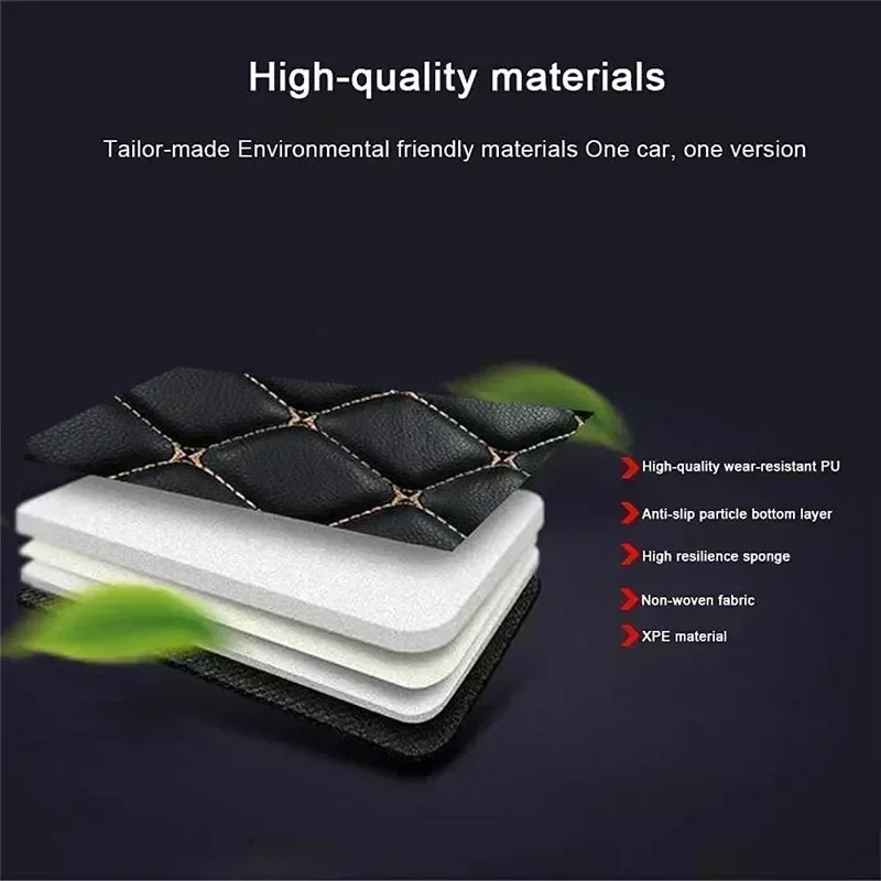 Custom Car Floor Mats For Suzu - đánh giá và giá Crossfit Accessories