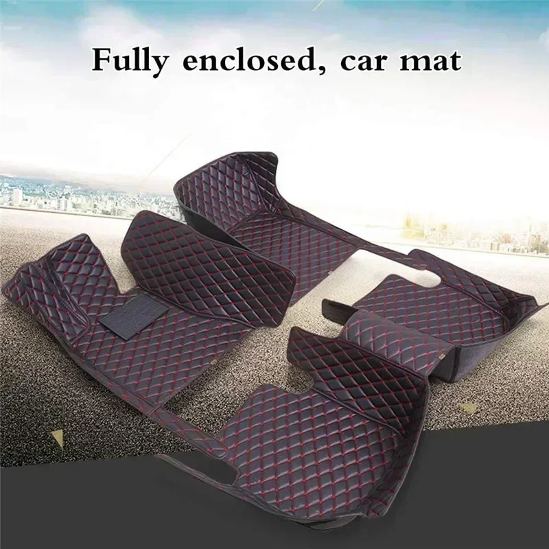 Custom Car Floor Mats For Suzu - đánh giá và giá Crossfit Accessories