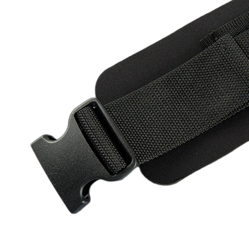 Padded Jump Training Belt Cros - đánh giá và giá Crossfit G