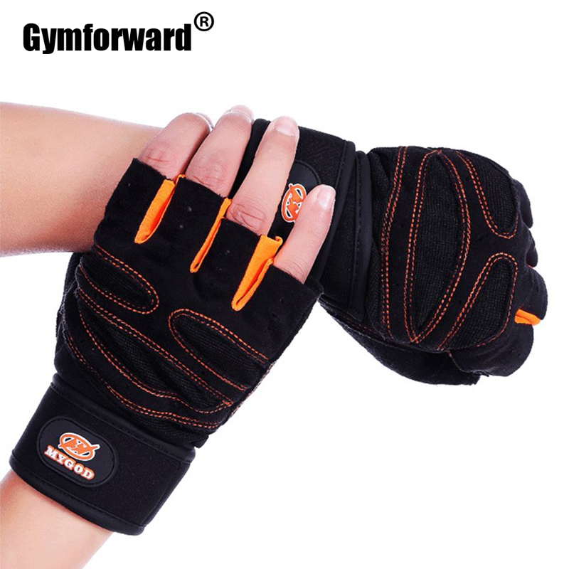 Gym Weights Dumbbells Weightli - đánh giá và giá Crossfit G