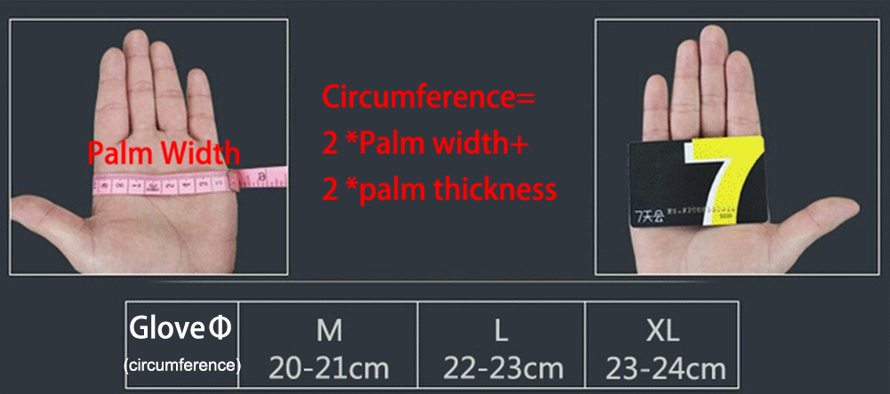 Gym Weights Dumbbells Weightli - đánh giá và giá Crossfit G