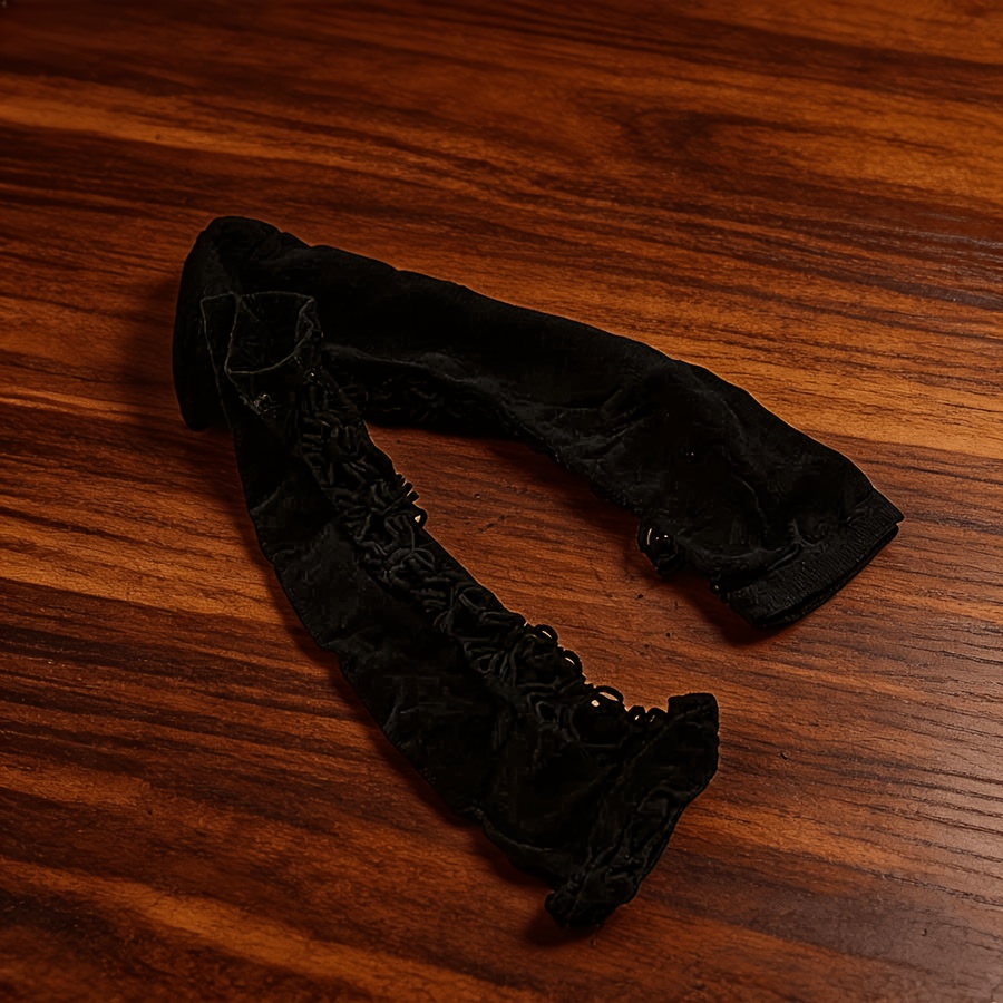 Sexy Retro Mid-Length Fingerle - đánh giá và giá Crossfit Accessories