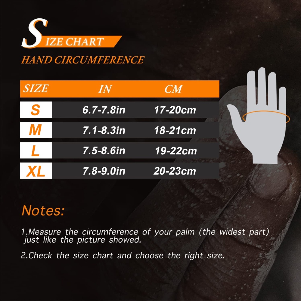 Tcare Compression Wrist Thumb  - đánh giá và giá Wrist Wrap Support